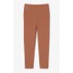 LACOSTE - Pantalon Chino Homme