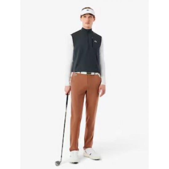 LACOSTE - Pantalon Chino Homme