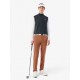 LACOSTE - Pantalon Chino Homme