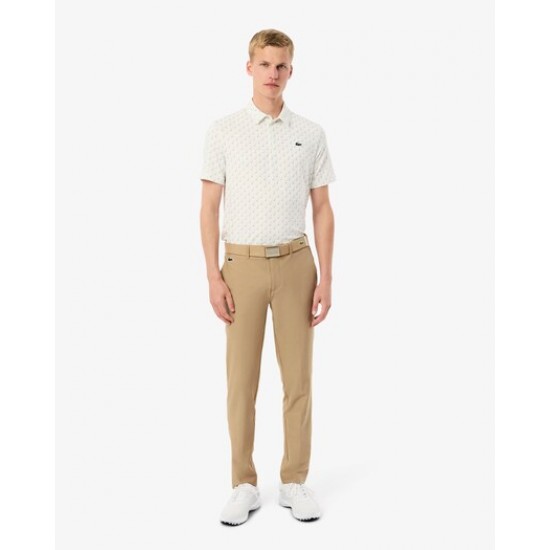 LACOSTE - Pantalon Chino Homme