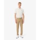 LACOSTE - Pantalon Chino Homme