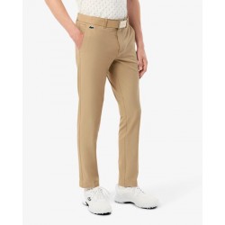 LACOSTE - Pantalones Chino Hombre