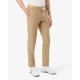 LACOSTE - Pantalon Chino Homme
