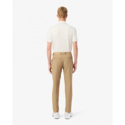 LACOSTE - Pantalones Chino Hombre