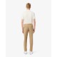 LACOSTE - Pantalon Chino Homme