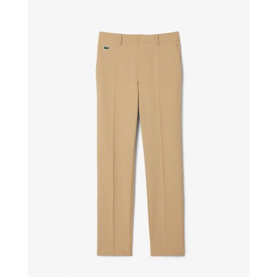 LACOSTE - Pantalon Chino Homme