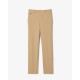 LACOSTE - Pantalon Chino Homme