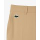LACOSTE - Pantalon Chino Homme