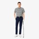 LACOSTE - Pantalon Chino Homme