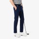 LACOSTE - Pantalon Chino Homme