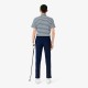 LACOSTE - Pantalon Chino Homme