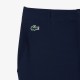 LACOSTE - Pantalon Chino Homme