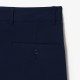 LACOSTE - Pantalon Chino Homme