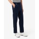 LACOSTE - Pantalons Pluie