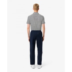 LACOSTE - Pantalones Lluvia