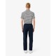 LACOSTE - Pantalons Pluie