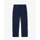 LACOSTE - Pantalons Pluie