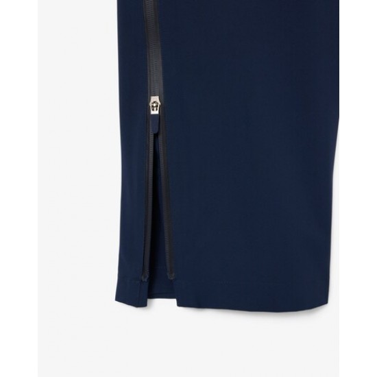 LACOSTE - Pantalons Pluie