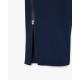 LACOSTE - Pantalons Pluie