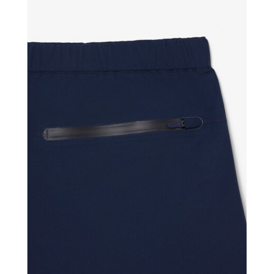 LACOSTE - Pantalons Pluie