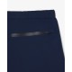 LACOSTE - Pantalons Pluie