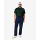 LACOSTE - Pantalons Pluie