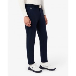 LACOSTE - Pantalones Chino Hombre