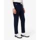 LACOSTE - Pantalon Chino Homme