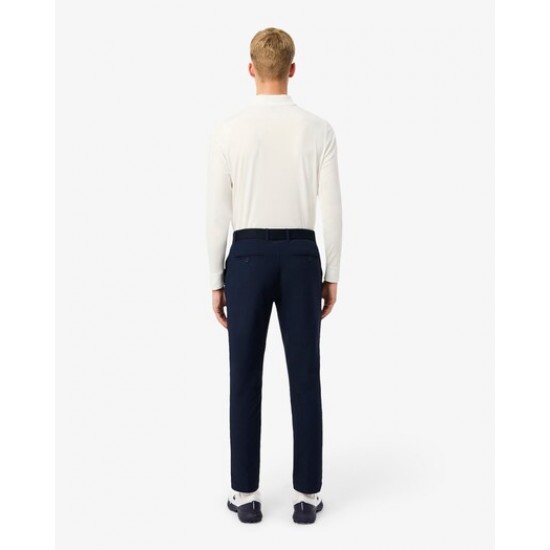 LACOSTE - Pantalon Chino Homme