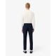 LACOSTE - Pantalon Chino Homme