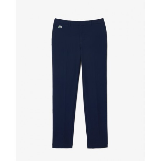 LACOSTE - Pantalon Chino Homme