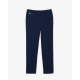 LACOSTE - Pantalon Chino Homme
