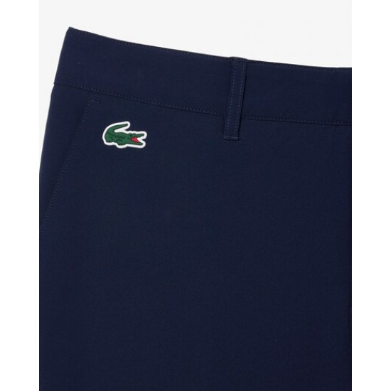 LACOSTE - Pantalon Chino Homme