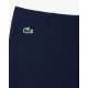 LACOSTE - Pantalon Chino Homme