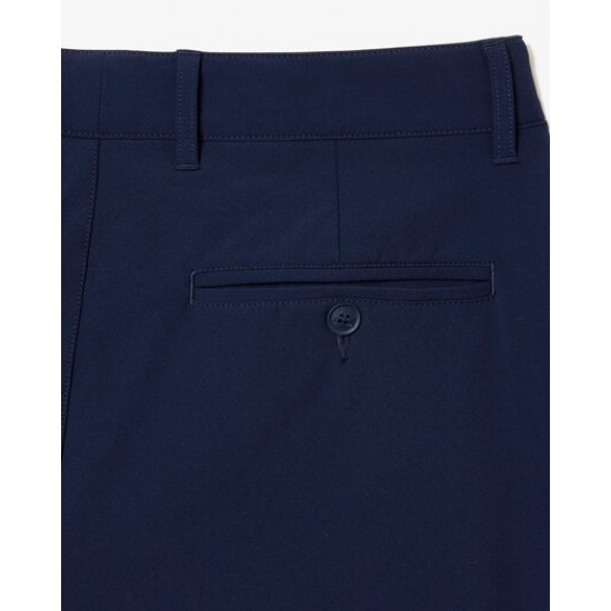 LACOSTE - Pantalon Chino Homme
