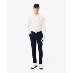 LACOSTE - Pantalones Chino Hombre