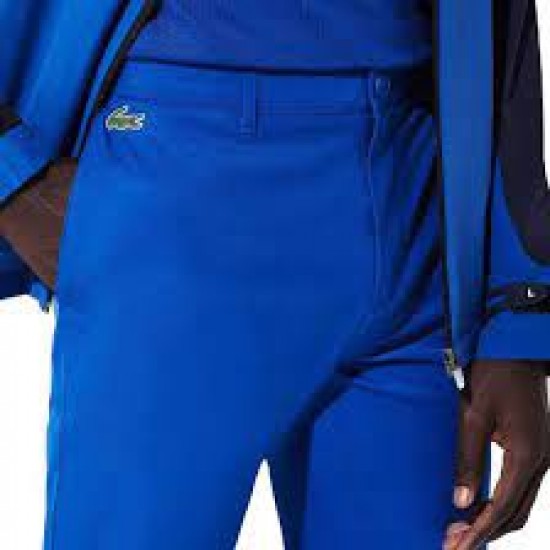 acheter Lacoste - Pantalons Kingdom