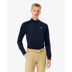 LACOSTE - Sweatshirt hombre