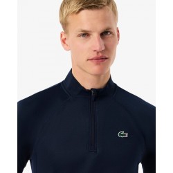 LACOSTE - Sweatshirt hombre