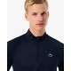 LACOSTE - Sweatshirt hombre