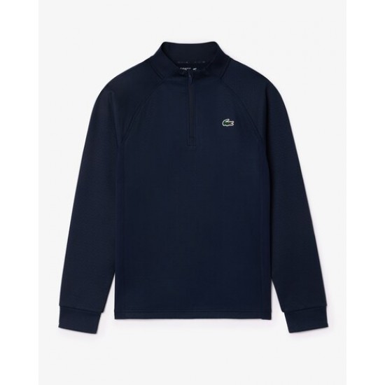 LACOSTE - Sweatshirt hombre