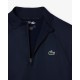 LACOSTE - Sweatshirt hombre