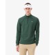 LACOSTE - Sweatshirt hombre