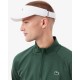 LACOSTE - Sweatshirt hombre