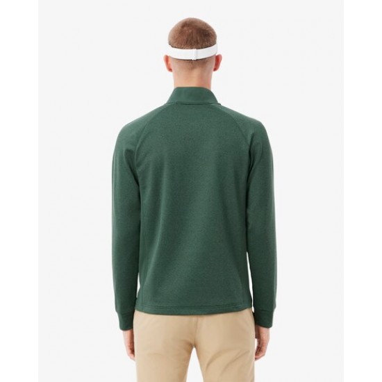 LACOSTE - Sweatshirt hombre