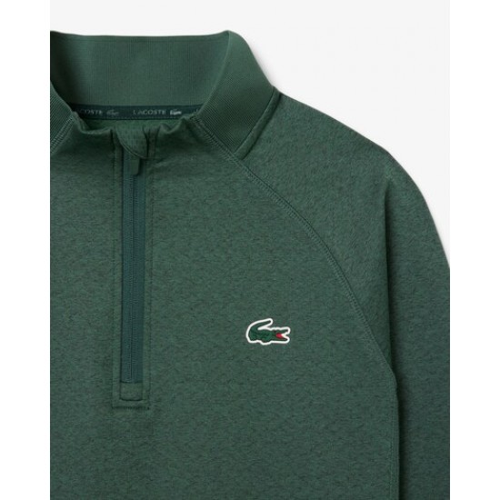LACOSTE - Sweatshirt hombre