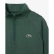 LACOSTE - Sweatshirt hombre