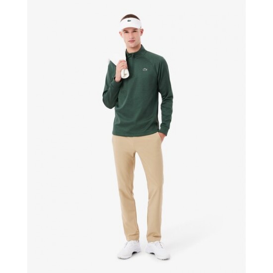 LACOSTE - Sweatshirt hombre