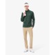 LACOSTE - Sweatshirt hombre