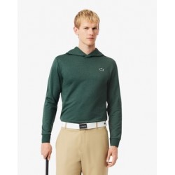 LACOSTE - Sweatshirt à capuche Golf Ultra Dry